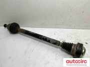 Kardanwelle VW Polo V (6R, 6C) 6R0407762SX