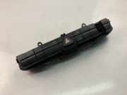 Schalter für Warnblinker Mercedes-Benz Sprinter 3,5t Pritsche (906) A9065450307