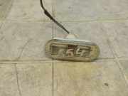 Kotflügelblinker vorne links FORD FOCUS IV (HN) 1.0 EcoBoost 4M5A13K309AA