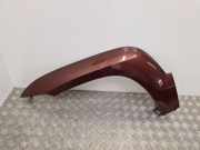 Kotflügellerweiterung vorne links TOYOTA LAND CRUISER 120 (_J12_) 3.0 D-4D (KDJ120, KDJ125) 7560260020