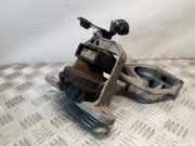 Motorhalter rechts RENAULT TRAFIC III Furgon (FG_) 1.6 dCi 115 112841371R