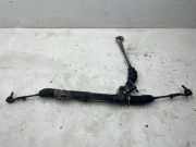 Lenksäule BMW X1 (E84) xDrive 23 d 7853501365