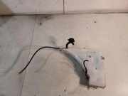 Fensterwaschtank BMW 3 Touring (F31) 318 d 7241679