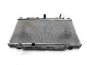 Kühler Mazda 6 Stufenheck (GJ, GL) 2230001154