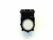 Parktronic KIA OPTIMA Sportswagon 1.6 CRDi 99310-D4000 99310-D4000SWP