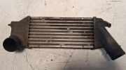 Ladeluftkühler PEUGEOT 307 CC (3B) 2.0 HDi 135 9636635380