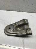 Other Front Right Chassis Parts AUDI A6 Allroad (4FH, C6) 2.7 TDI quattro 4E0399541C
