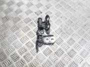 Andere Aufbauteile OPEL Crossland X (P17) (P17) 1.2 (75) A046057