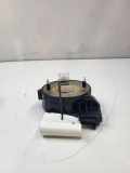 LENKWINKELSENSOR AIRBAGSCHLEIFRING WICKELFEDER VW GOLF VI (5K1) 1.6 TDI 1K0959653C