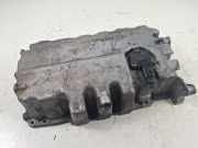 Kurbelgehäuse VW CADDY III Furgon (2KA, 2KH, 2CA, 2CH) 1.6 TDI 03G103603