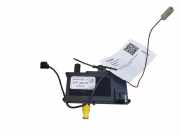 Antennenverstärker PEUGEOT 607 (9D, 9U) 2.0 HDI 9649863280