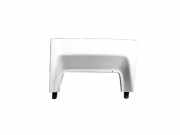 Ansaugkrümmer Mercedes-Benz M-Klasse (W163) A1638852423