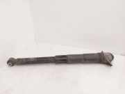 Stoßdämpfer hinten links VW TIGUAN (5N_) 2.0 TDI 5QF513049AA