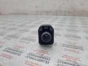 Spiegeleinstellschalter AUDI A4 Avant (8ED, B7) 1.9 TDI 8E0959565