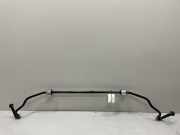 Stabilisator hinten BMW X3 (F25) 6787218