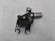 Heckscheibenwischermotor SEAT IBIZA V (KJ1) 1.0 TSI 5G0955711C