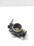 Drosselklappe FORD GALAXY III (CK) 1.5 EcoBoost 938F98989
