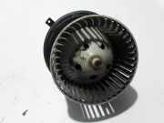 Heizgebläsemotor RENAULT VEL SATIS (BJ0_) 2.2 dCi (BJ0E, BJ0F) 7701048753