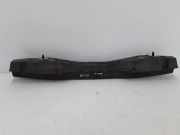 Stoßstangenhalter hinten rechts RENAULT SCÉNIC III (JZ0/1_) 1.9 dCi (JM14) 850420002R