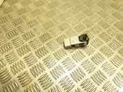 A/C Conditioner Expansion Valve TOYOTA COROLLA Verso (ZER_, ZZE12_, R1_) 1.8 (ZNR11_) 4475003050