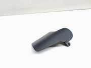 Motorhaubenöffnungsgriff AUDI Q7 (4M) 50 TDI Mild Hybrid Quattro 4M1823533C