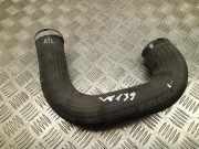 Luftansaugschlauch AUDI Q7 (4M) 3.0 TDI quattro 4M0145738N