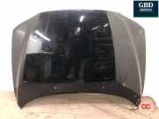 Motorhaube Volvo XC70 Cross Country (295) 30796490