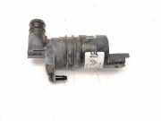 Wischwassertankmotor PEUGEOT 407 Coupe (6C_) 2.7 HDi 008024 9643447780