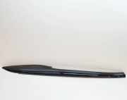 Dachleiste links BMW i3 (I01) s Electric 7296785