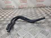 Kraftstoffrohr VW PASSAT Variant B5 (3B6) 1.9 TDI 3B0130295M