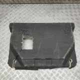 Schallschutz BMW 5 (G60) i5 eDrive40 5A09338
