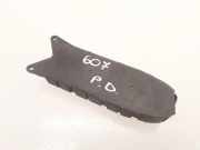 Steuergerät Sitz vorne rechts PEUGEOT 607 (9D, 9U) 2.7 HDi 24V 9633120680 48300143