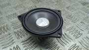 Lautsprecher vorne BMW 3er (F30, F80) 9368383