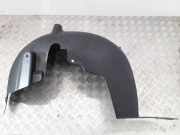 Radhaus rechts hinten Citroen C4 Cactus ()