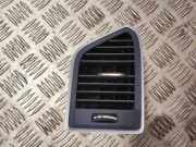 Kühlergrill komplett Volvo XC60 II (246) 31348656