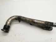 Luftdüsengehäuse Audi Q7 (4L) 7L6145945