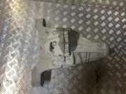 Differenzialgetriebe hinten AUDI Q7 (4L) 3.0 TFSI quattro 200800119 10623