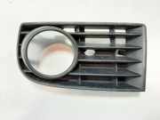 Gitter Grill vorne links VW GOLF V (1K1) 1.9 TDI 1K0853665B