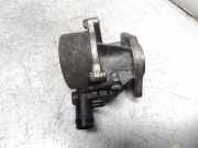 Vakuumpumpe RENAULT MEGANE Scenic (JA0/1_) 1.9 dTi (JA0N)