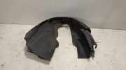 Innenkotflügel vorne rechts SEAT LEON ST (5F8) 1.6 TDI 5F0809958E
