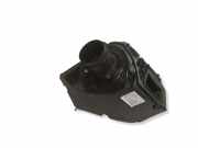 Luftfilterkasten AUDI A4 (8W2, B9) 3.0 TDI quattro 8W0133835