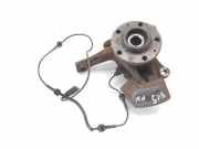 Achsschenkel (ABS) links vorne Citroen C6 (T)