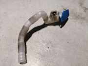 EINFÜLLSCHLAUCH WASCHWASSERBEHÄLTER SKODA OCTAVIA III (5E3) 1.6 TDI 8D0955455