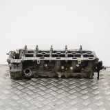 Motorzylinderkopf rechts LAND ROVER RANGE ROVER SPORT (L320) 3.6 D 4x4 6H4Q-6090-CB