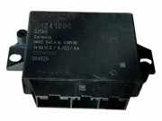 Einparkhilfe PDC Steuergerät VOLVO S60 II DRIVe / D2 31341090