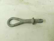 Abschleppöse Audi A6 (4B, C5) 4B0805616A