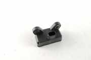 Sensor für Längsbeschleunigung Renault Laguna III Grandtour (T) 479305259R