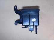 Rußfilter MINI CLUBMAN (F54) Cooper S ALL4 17213155