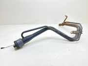 Tankeinfüllstutzen Toyota Verso (R2)