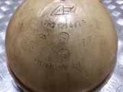 Ausgleichsbehälter VW SHARAN (7M8, 7M9, 7M6) 1.9 TDI 7M3121407A